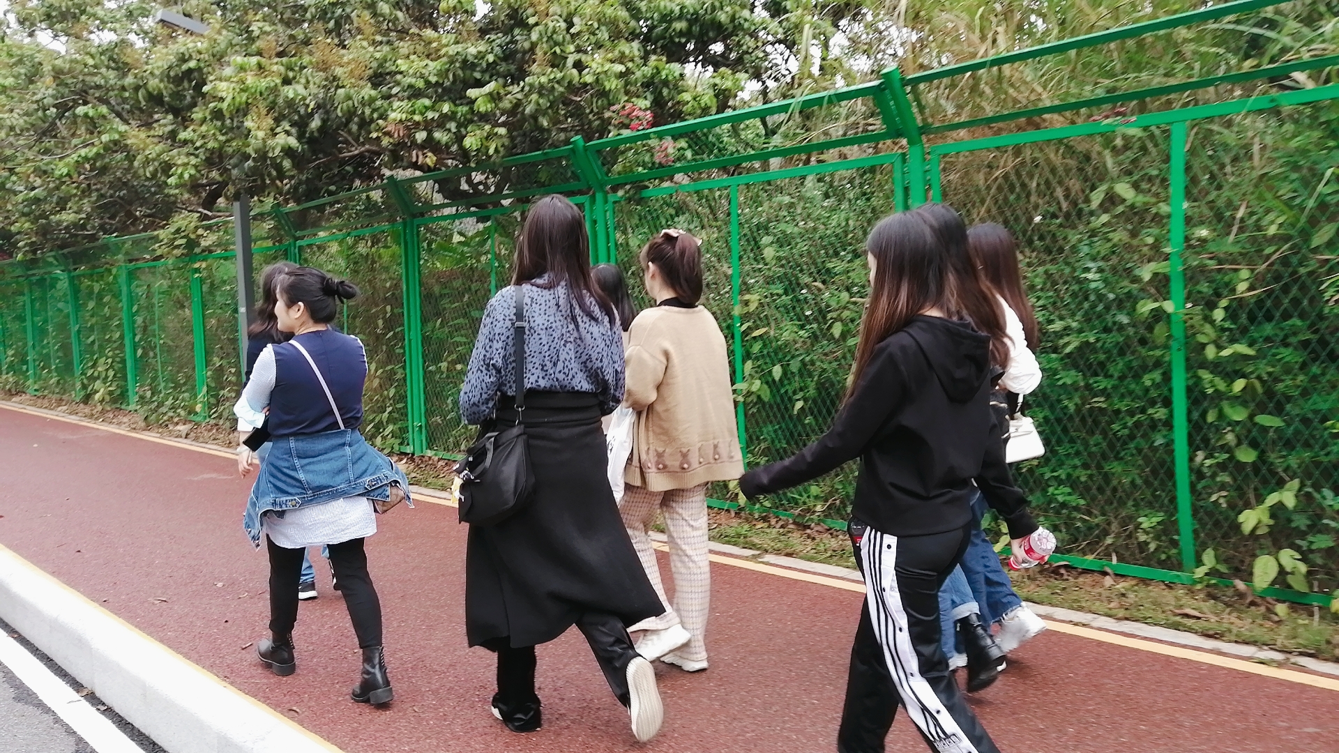 微信圖片_20210310150344.jpg