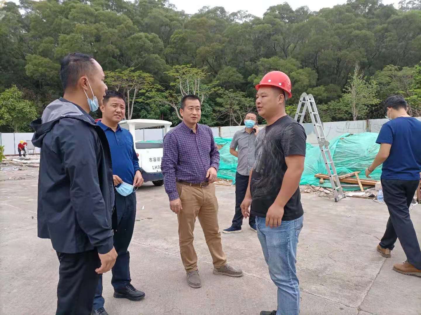 微信圖片_20210419172058.jpg