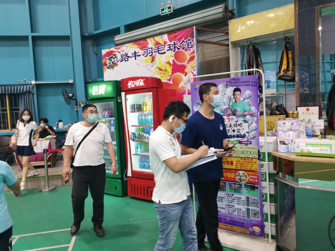 圖片4.jpg