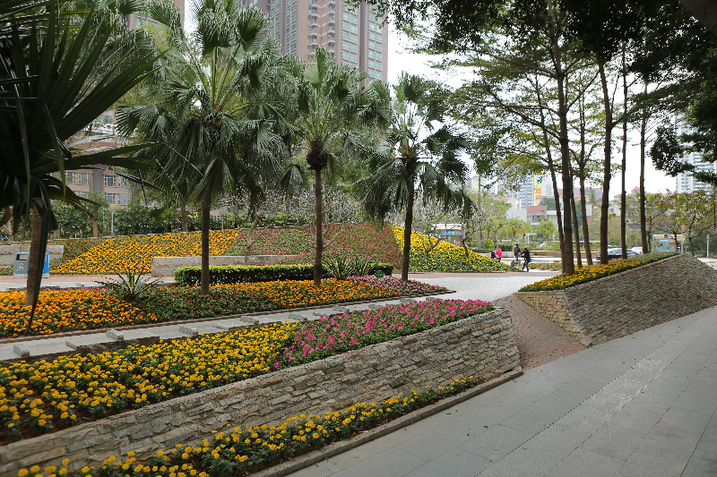 花城建設-嘉賓公園10.jpg
