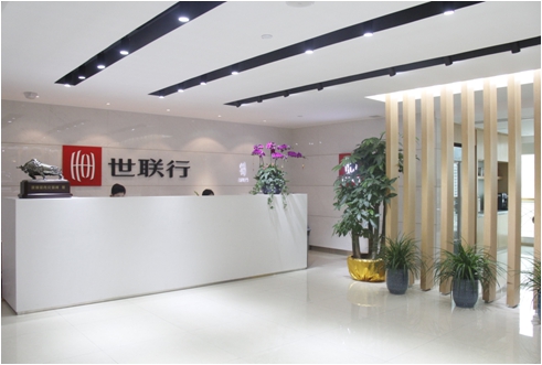 標題圖片02.jpg