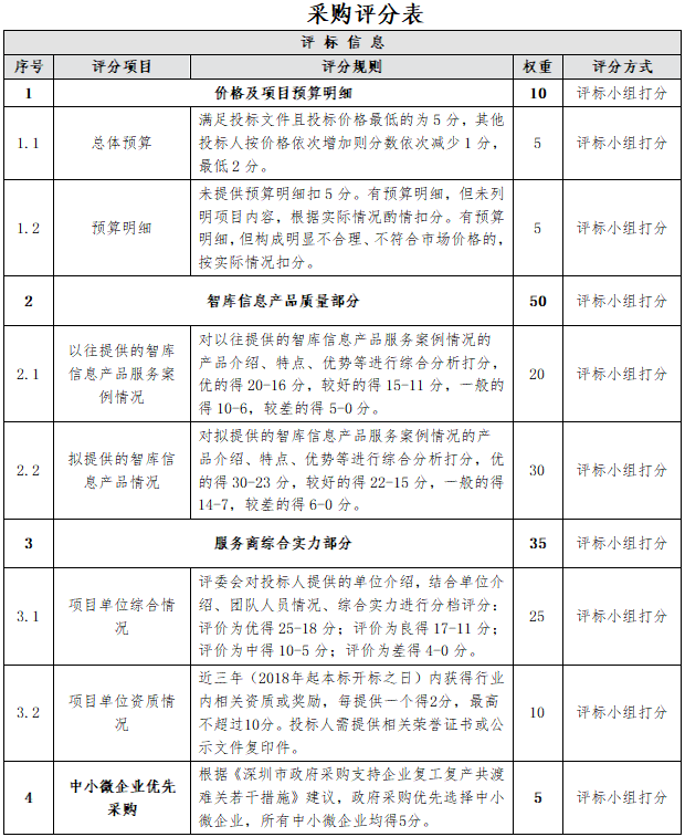 微信圖片_20210908091342.png