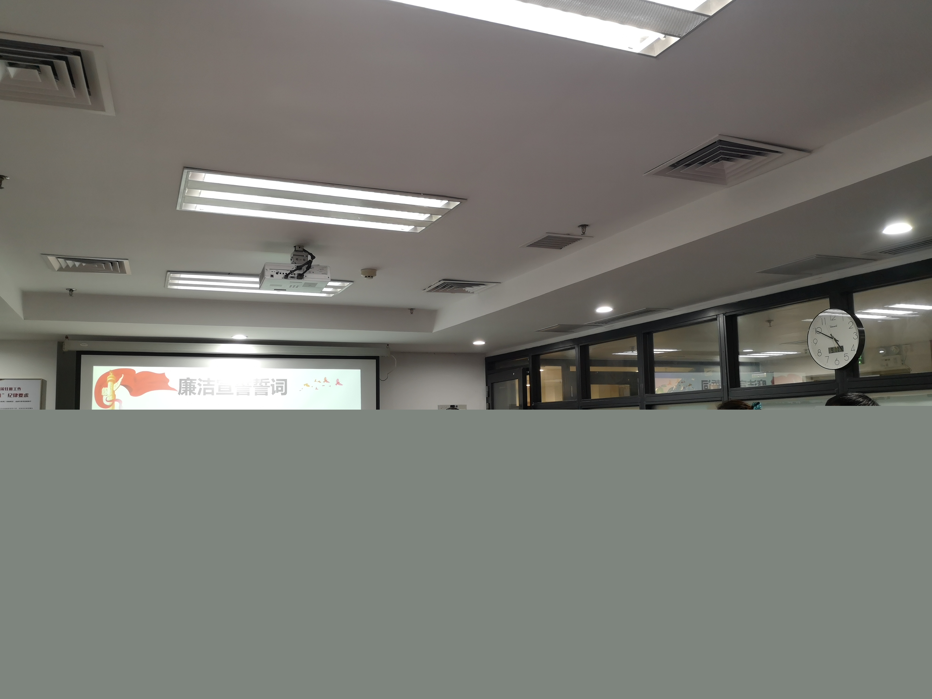 微信圖片_20210928112449.jpg