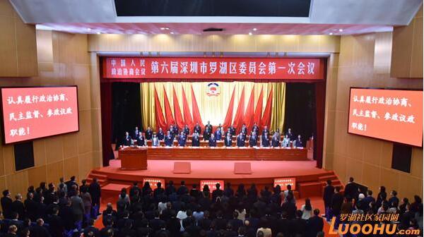 QQ截圖20211102174942.jpg