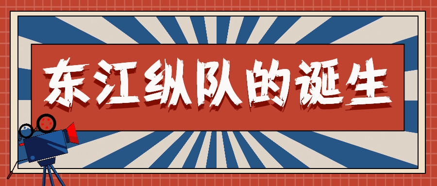 微信圖片_20211119151245.png