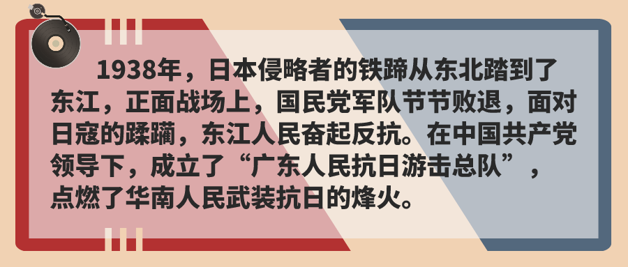 微信圖片_20211119151301.png
