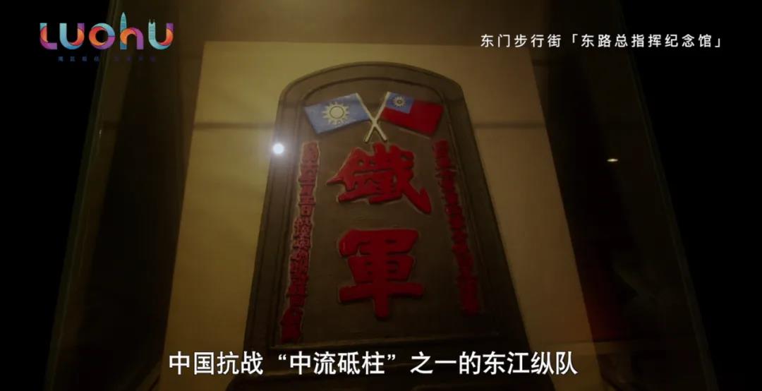 微信圖片_20211119151334.jpg