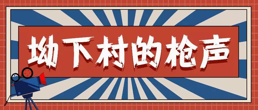 微信圖片_20211119151359.jpg