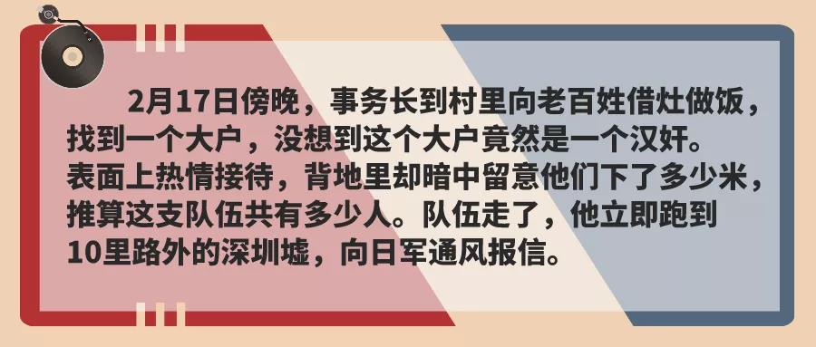 微信圖片_20211119151455.jpg