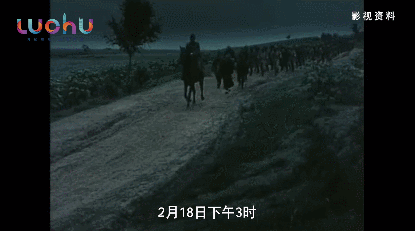 微信圖片_20211119151527.gif
