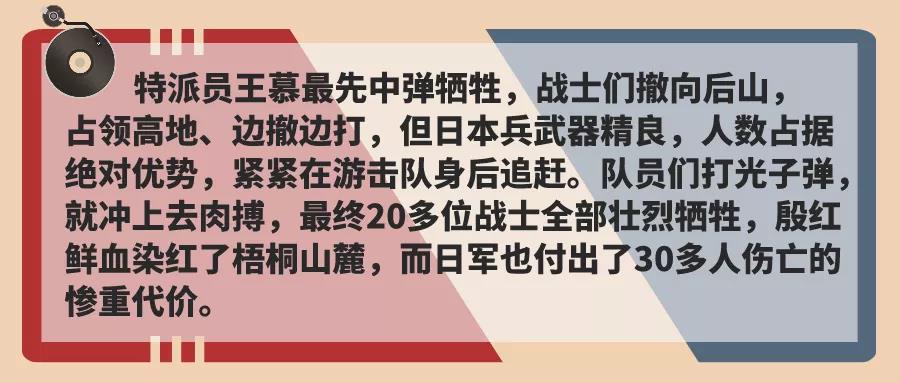 微信圖片_20211119151531.jpg