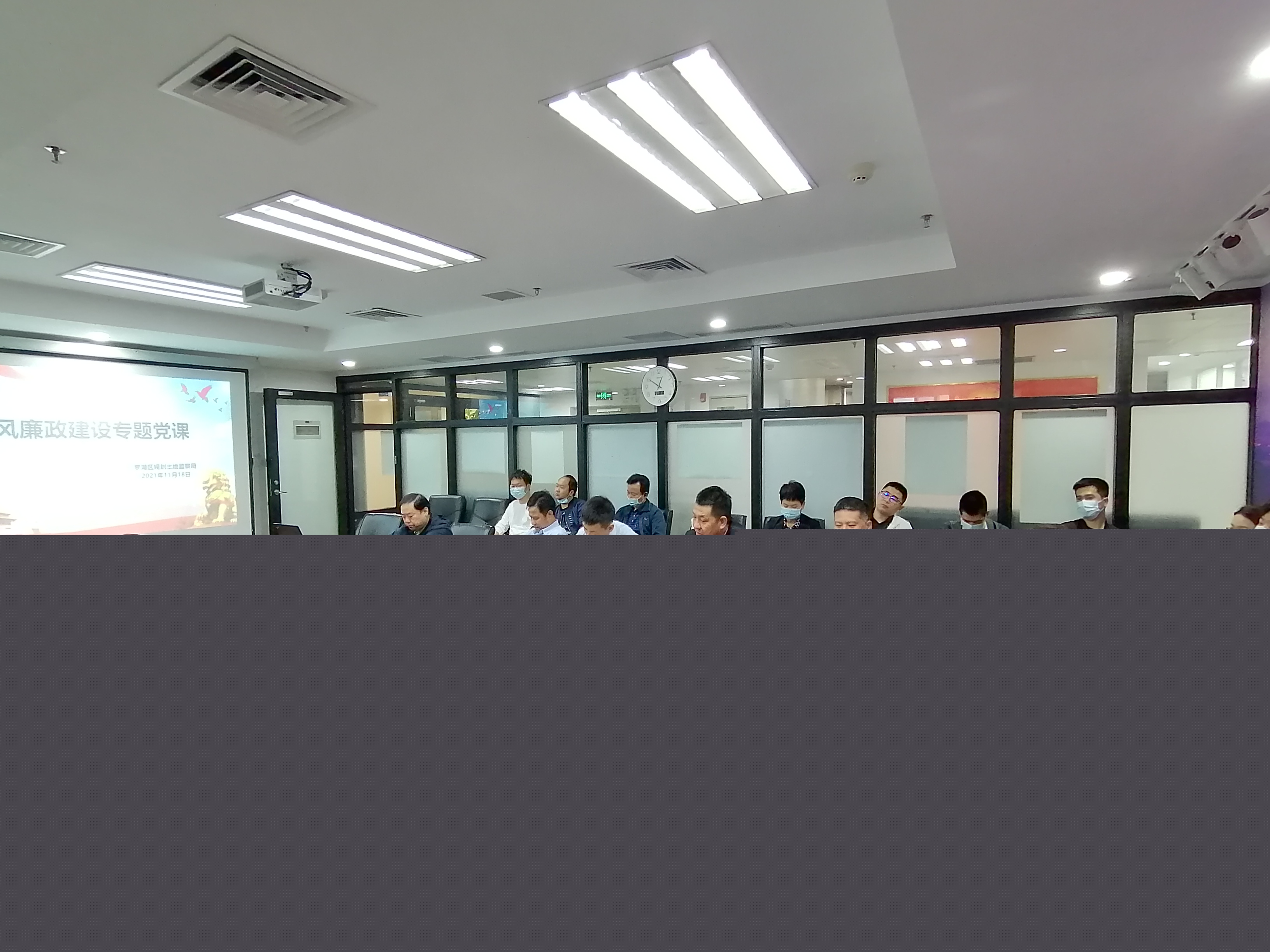 微信圖片_20211119161409.jpg
