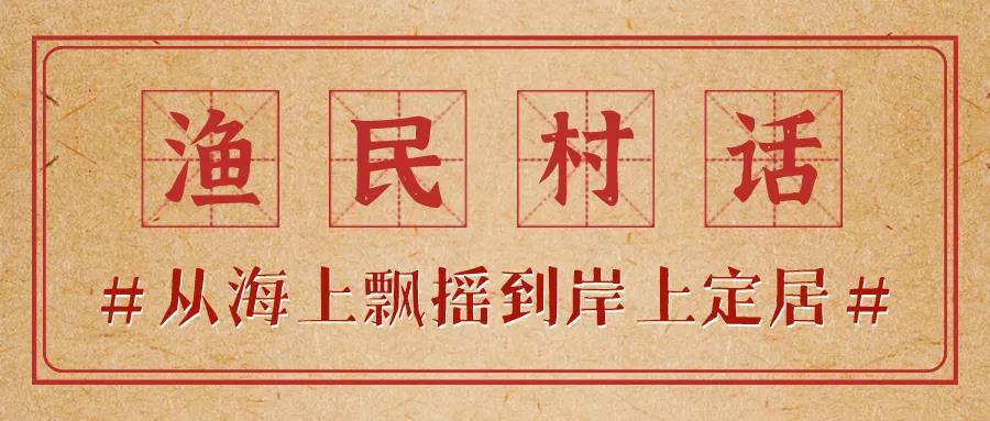 微信圖片_20211217092725.jpg