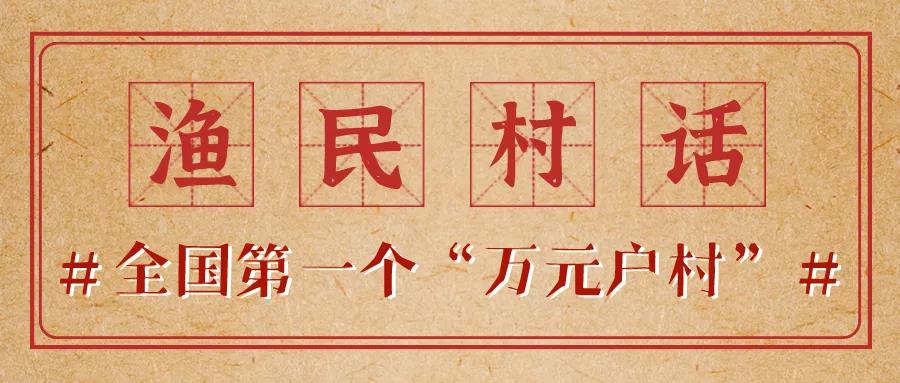 微信圖片_20211217093118.jpg