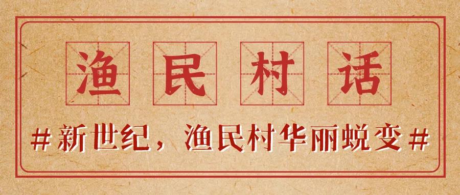 微信圖片_20211217111605.jpg