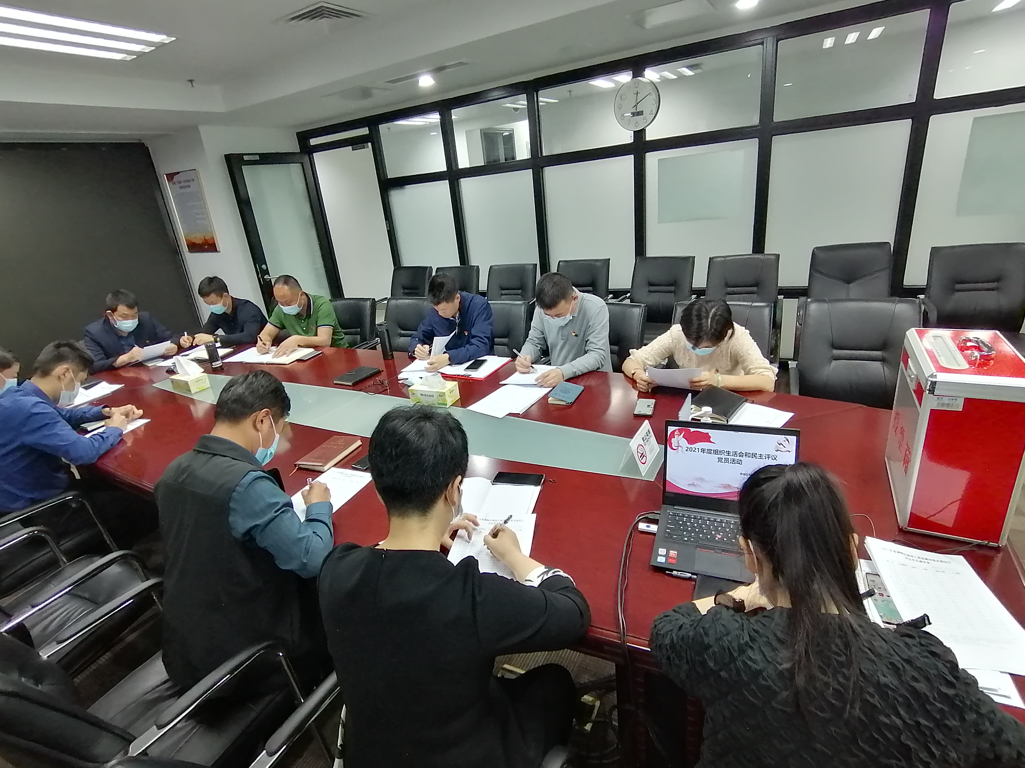 微信圖片_20220408160214(1).jpg