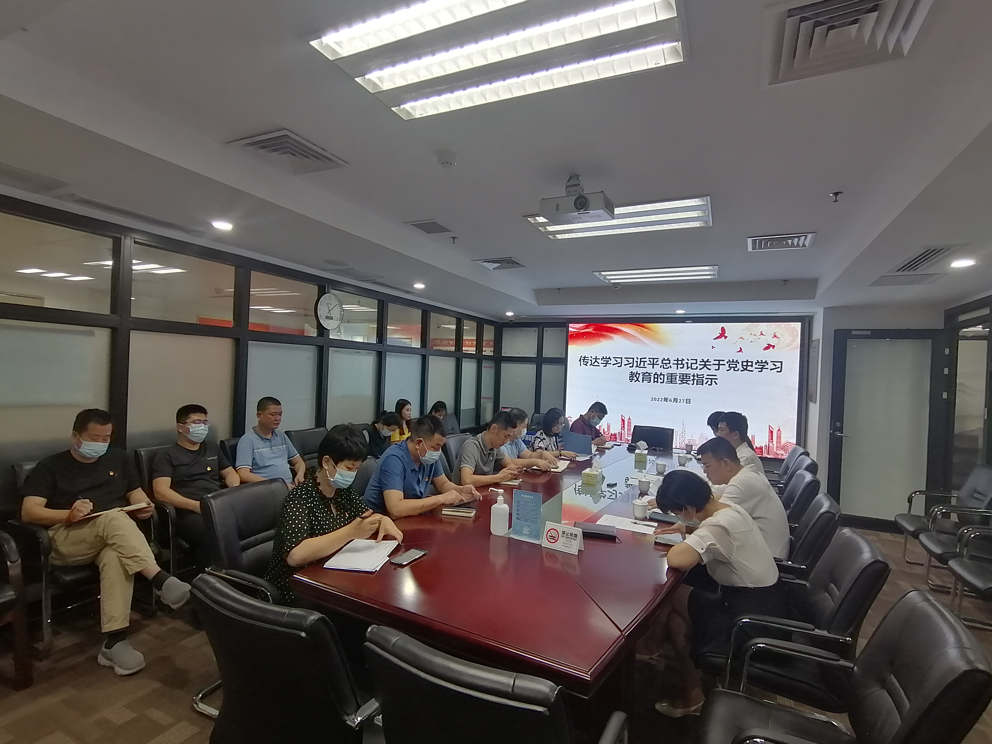 微信圖片_20220628141946.jpg