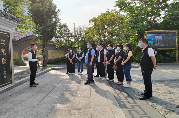 圖片2.jpg