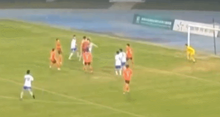 1.gif