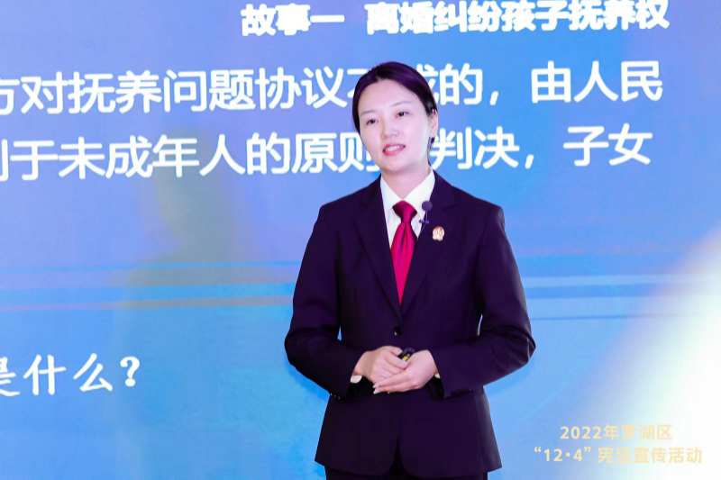 圖片8.png