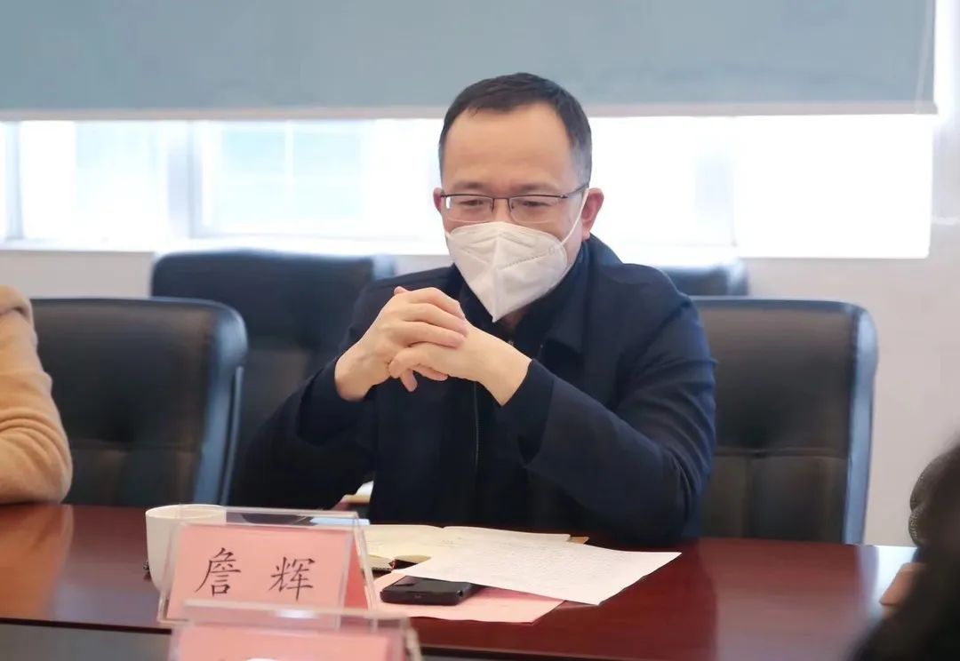 慰問(wèn)2.jpg