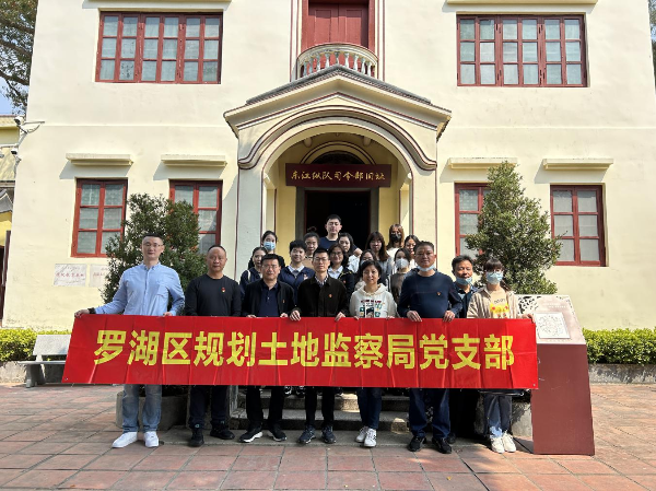 三八1.png