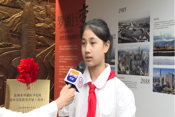 自動轉存圖片
