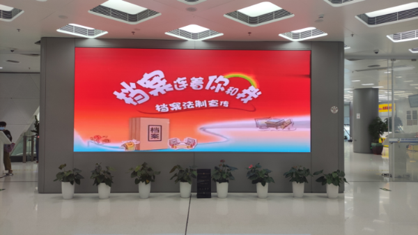 自動轉存圖片