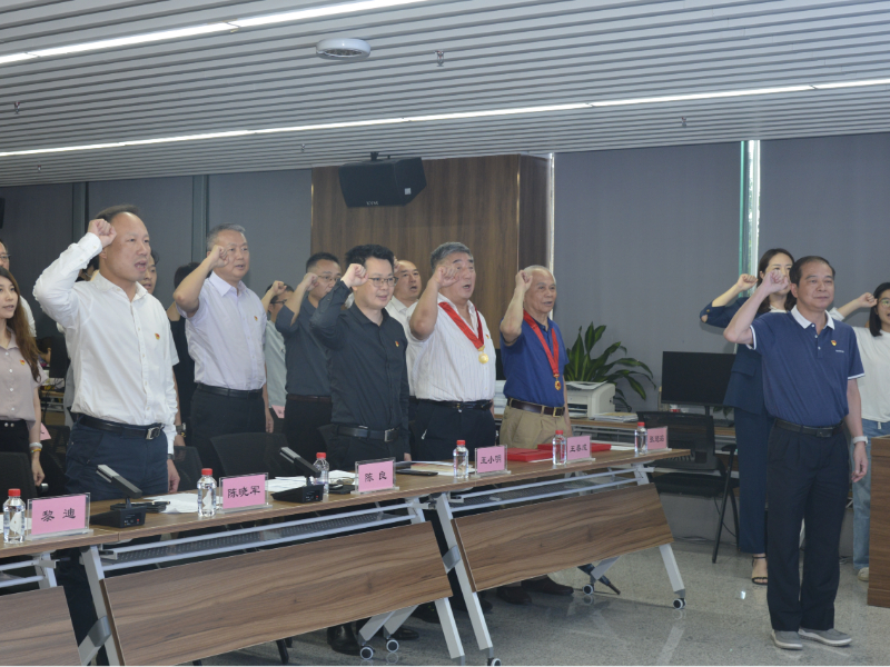 不忘初心2023第二季度生日會(huì).jpg