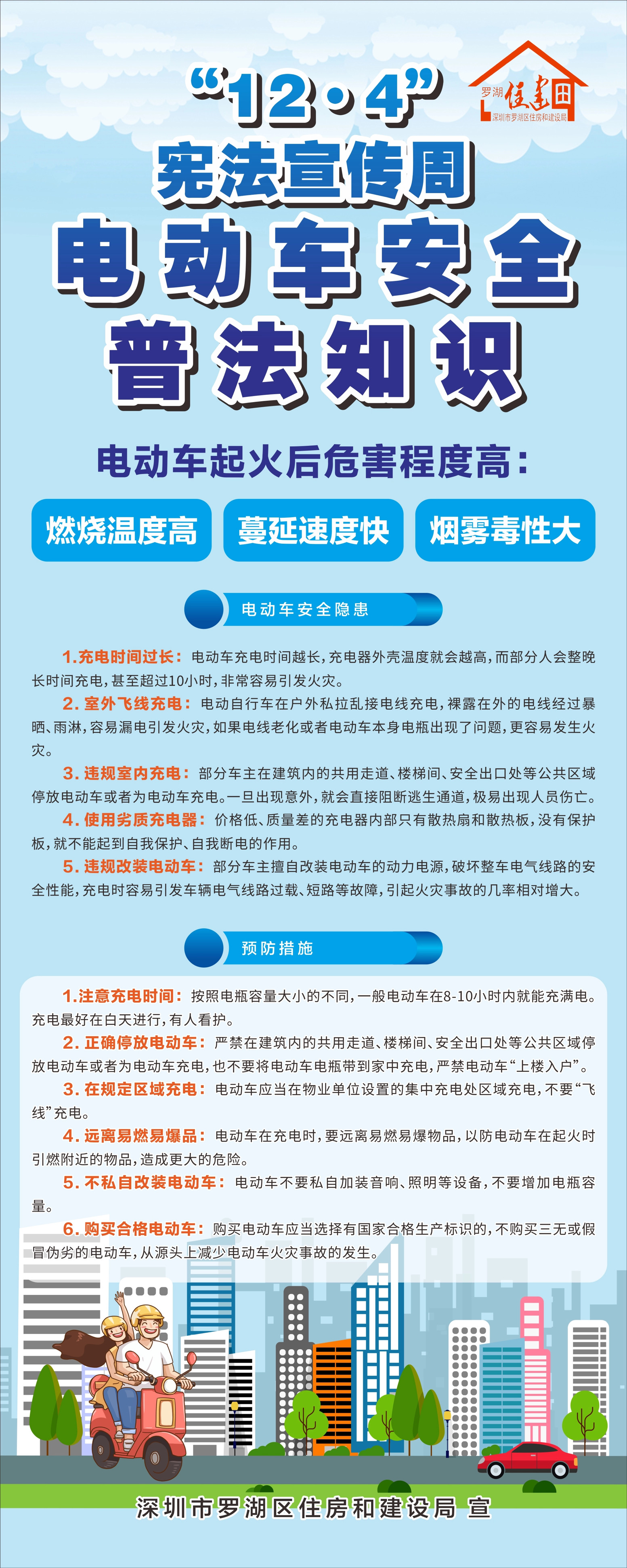 電動(dòng)車安全普法宣傳海報(bào).jpg