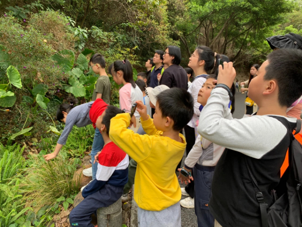 微信圖片_2025-03-04_174622_778.png