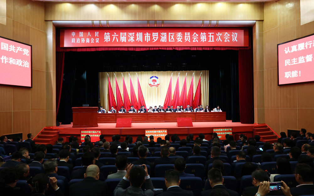 1000微信圖片_20250305103726_副本.jpg