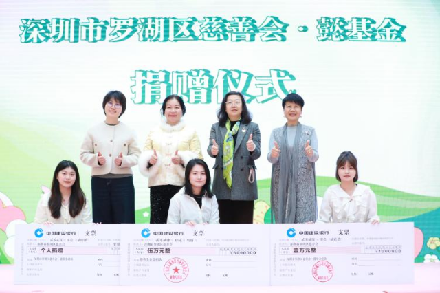 圖片3.png