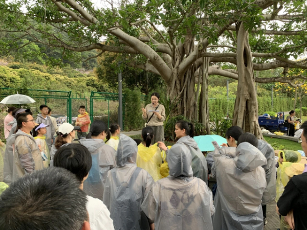 微信圖片_2025-03-19_105253_745.png