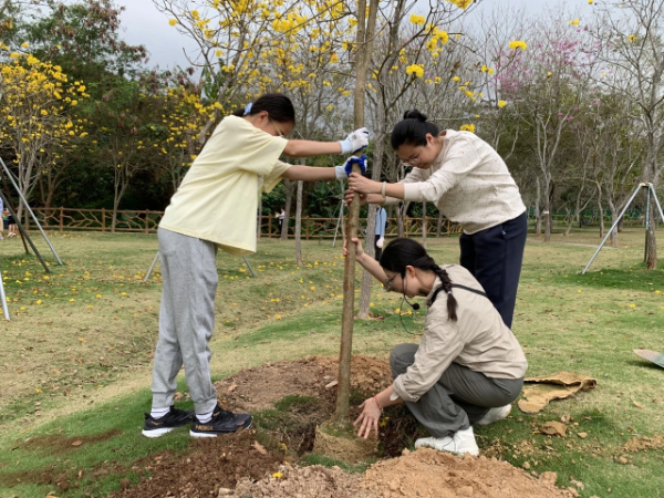 微信圖片_2025-03-19_105258_568.png