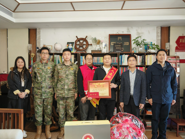 圖片1.jpg