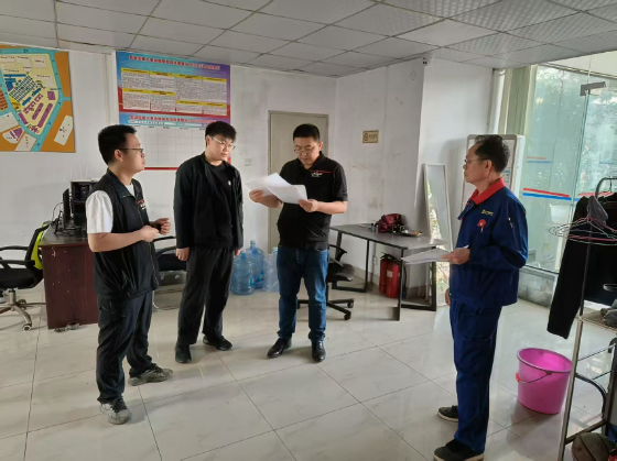微信圖片_2025-03-27_094250_114.png