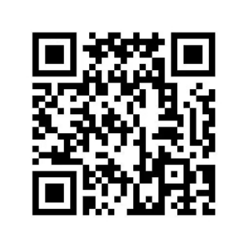 微信圖片_2025-04-09_150614_539.png