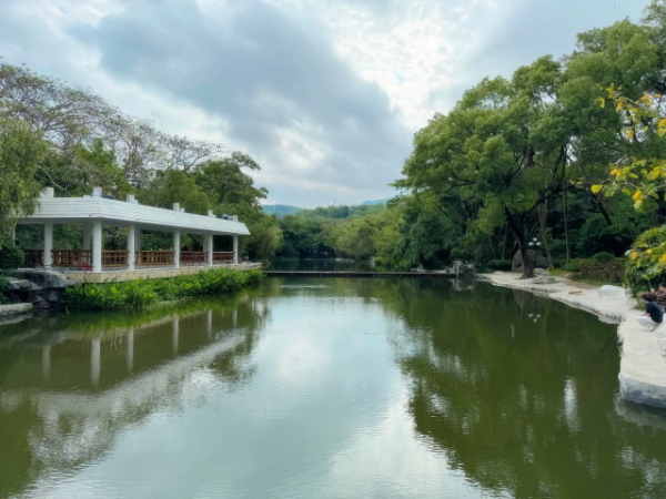 微信圖片_2025-04-28_102258_131.png