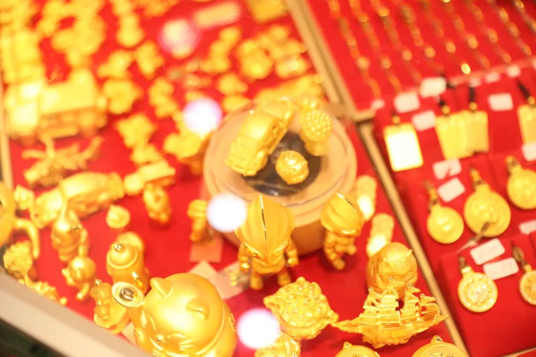 不懂就問(wèn)：用黃金鍋煮泡面會(huì)更香嗎？