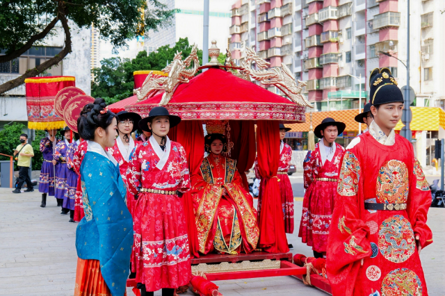 圖片1.png